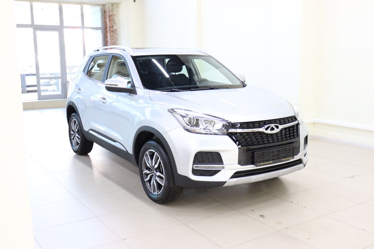 Вариатор на тигго 4 про 2024. Chery Tiggo 4 Pro. Chery Tiggo 2. Chery Tiggo 4 серебро. Тигго 4 серебристый